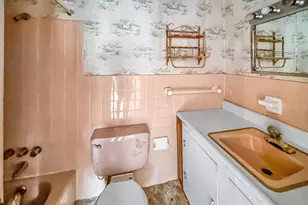 333 Clairmont Dr, Warner Robins, GA 31088 - Photo 33