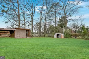 333 Clairmont Dr, Warner Robins, GA 31088 - Photo 5