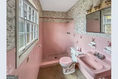 333 Clairmont Drive, Warner Robins, GA 31088 - Photo 29