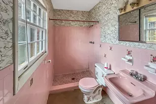 333 Clairmont Dr, Warner Robins, GA 31088 - Photo 29