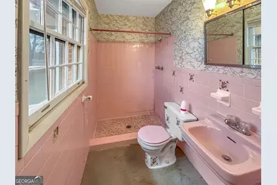 333 Clairmont Drive, Warner Robins, GA 31088 - Photo 31