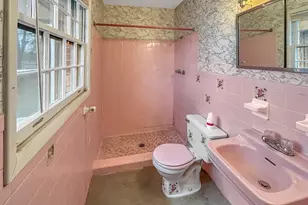 333 Clairmont Dr, Warner Robins, GA 31088 - Photo 31