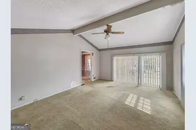 333 Clairmont Drive, Warner Robins, GA 31088 - Photo 11