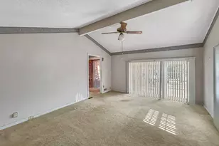 333 Clairmont Dr, Warner Robins, GA 31088 - Photo 11