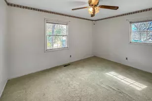 333 Clairmont Dr, Warner Robins, GA 31088 - Photo 25