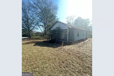 3320 Jones Drive, Macon, GA 31217 - Photo 1