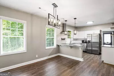 836 Wood Street NW, Atlanta, GA 30318 - Photo 9