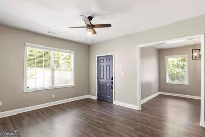 836 Wood Street NW, Atlanta, GA 30318 - Photo 7