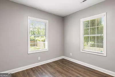 836 Wood Street NW, Atlanta, GA 30318 - Photo 17