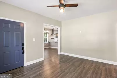 836 Wood Street NW, Atlanta, GA 30318 - Photo 5