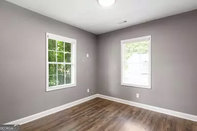 836 Wood Street NW, Atlanta, GA 30318 - Photo 15