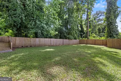 836 Wood Street NW, Atlanta, GA 30318 - Photo 21