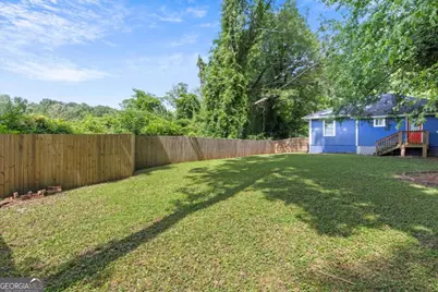 836 Wood Street NW, Atlanta, GA 30318 - Photo 23