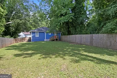 836 Wood Street NW, Atlanta, GA 30318 - Photo 25