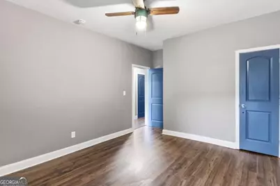 836 Wood Street NW, Atlanta, GA 30318 - Photo 19