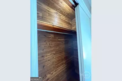 311 N McDonald Street, Ludowici, GA 31316 - Photo 23