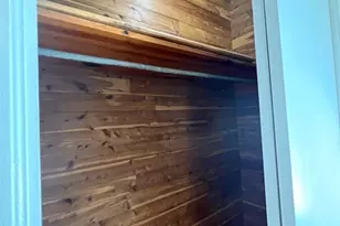 311 N McDonald St, Ludowici, GA 31316 - Photo 23