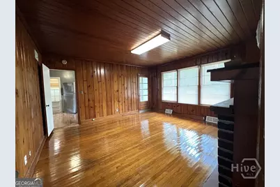 311 N McDonald Street, Ludowici, GA 31316 - Photo 11