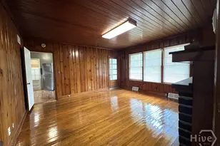 311 N McDonald St, Ludowici, GA 31316 - Photo 11