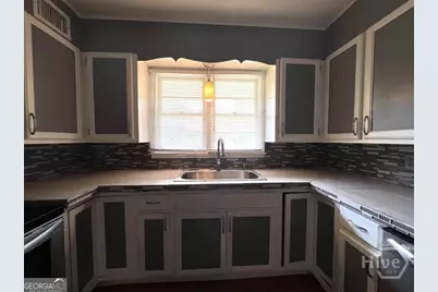 311 N McDonald Street, Ludowici, GA 31316 - Photo 7