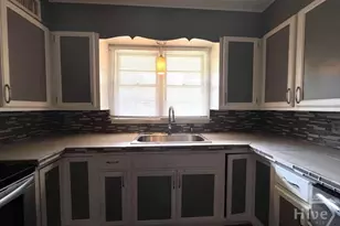 311 N McDonald St, Ludowici, GA 31316 - Photo 7