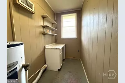 311 N McDonald Street, Ludowici, GA 31316 - Photo 29