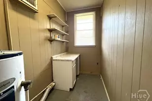 311 N McDonald St, Ludowici, GA 31316 - Photo 29