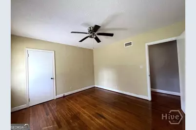 311 N McDonald Street, Ludowici, GA 31316 - Photo 17