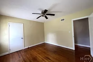 311 N McDonald St, Ludowici, GA 31316 - Photo 17