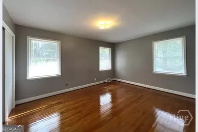 311 N McDonald Street, Ludowici, GA 31316 - Photo 21