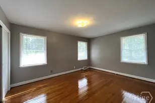 311 N McDonald St, Ludowici, GA 31316 - Photo 21