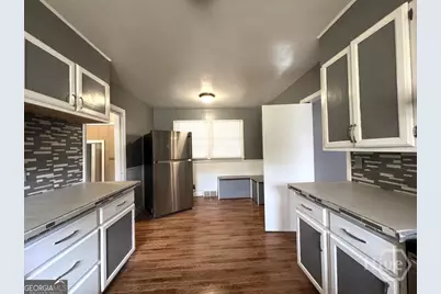 311 N McDonald Street, Ludowici, GA 31316 - Photo 9