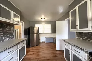 311 N McDonald St, Ludowici, GA 31316 - Photo 9