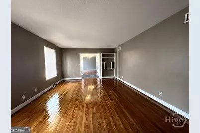 311 N McDonald Street, Ludowici, GA 31316 - Photo 3