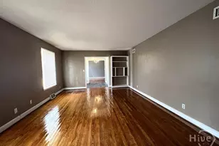 311 N McDonald St, Ludowici, GA 31316 - Photo 3