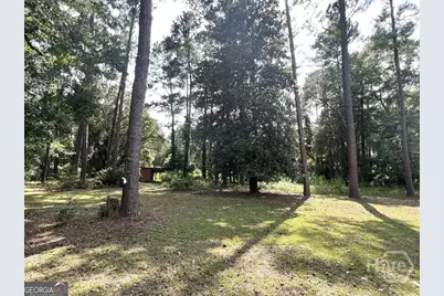 311 N McDonald Street, Ludowici, GA 31316 - Photo 33