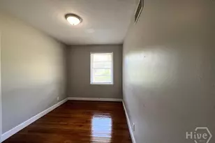 311 N McDonald St, Ludowici, GA 31316 - Photo 19