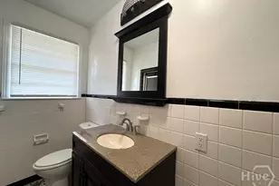 311 N McDonald St, Ludowici, GA 31316 - Photo 15