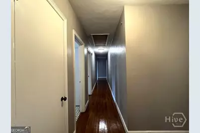 311 N McDonald Street, Ludowici, GA 31316 - Photo 13