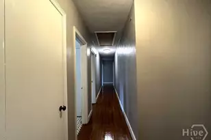 311 N McDonald St, Ludowici, GA 31316 - Photo 13