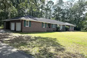 311 N McDonald St, Ludowici, GA 31316 - Photo 31