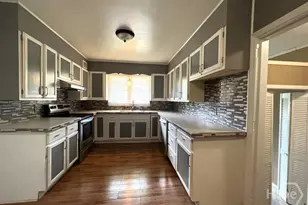 311 N McDonald St, Ludowici, GA 31316 - Photo 5