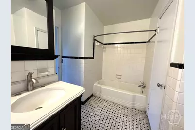 311 N McDonald Street, Ludowici, GA 31316 - Photo 27