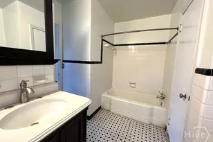 311 N McDonald St, Ludowici, GA 31316 - Photo 27