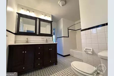 311 N McDonald Street, Ludowici, GA 31316 - Photo 25