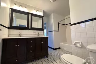 311 N McDonald St, Ludowici, GA 31316 - Photo 25