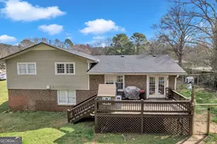 405 Strawberry Ln SE, Lindale, GA 30147 - Photo 21