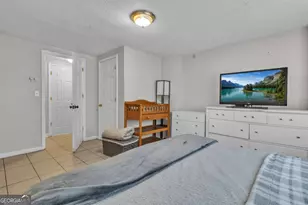 405 Strawberry Ln SE, Lindale, GA 30147 - Photo 17