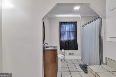 405 Strawberry Lane SE #LINDALE, Lindale, GA 30147 - Photo 15