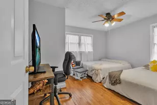 405 Strawberry Ln SE, Lindale, GA 30147 - Photo 11